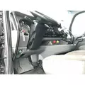 Previous Part Detail 2